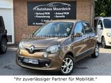 Renault Twingo Dynamique 1.Hand Spur Navi Kamera TÜV NEU - Renault Twingo Gebrauchtwagen in Bremen