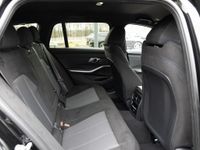 BMW 320 - Vorschau Bild 7