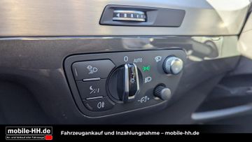 Audi Q7 - 12