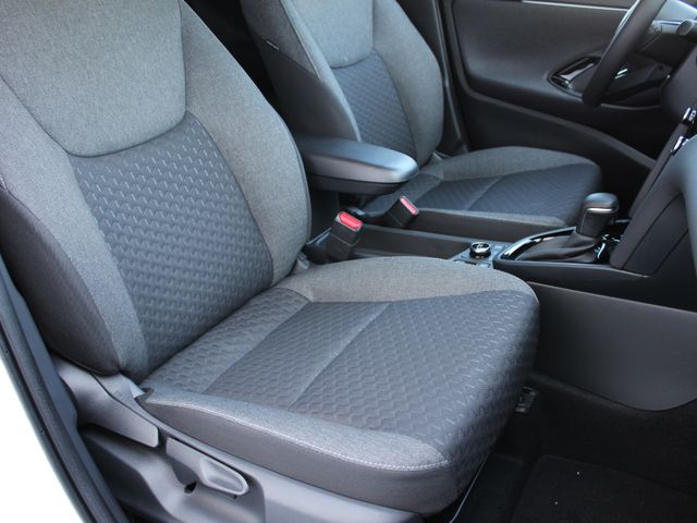 Yaris Cross 1,5 Hybrid 4x4 *Kamera*ACC*LED*Navi