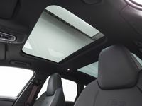 Audi RS6 - Vorschau Bild 7