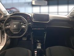 208 e- Active Pack 208 e- Active Pack