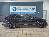 Audi RS6 4.0 TFSI quattro Avant+Keramik+Bose+Led+SHZ - gebrauchte Audi RS6 aus dem Jahr 2014