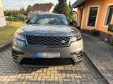 Andere Range Rover Velar R-Dynamic SE - Andere in Dresden