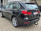 BMW X5 xDrive 30 d AHK/Xenon/PDC/LED - BMW X5 Gebrauchtwagen in Mannheim