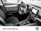 Seat Leon ST 2.0 XCELLENCE BEATS ACC ALU18 NAVI - Seat Leon in Dortmund