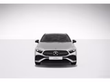 Mercedes-Benz A 220 4M AMG+AMBIENTE+MEMORY+MULTIBEAM+NIGHTP. - Mercedes-Benz A 220 mit Benzin-Antrieb: Limousine, Automatik