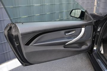BMW 420 - 7