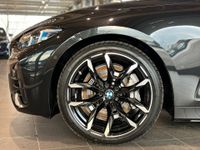 BMW 430 - Vorschau Bild 6