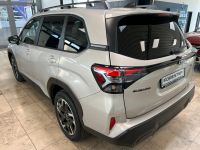 Subaru Forester - Vorschau Bild 3