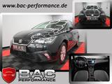 Seat Ibiza Style LED DAB PDC Navi CarPlay SHZ - Seat Ibiza Gebrauchtwagen in Osnabrück