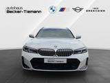 BMW 320i Tour| L-rate 399,-mtl| Garantie 11.2030| M  - BMW 320 mit Benzin-Antrieb