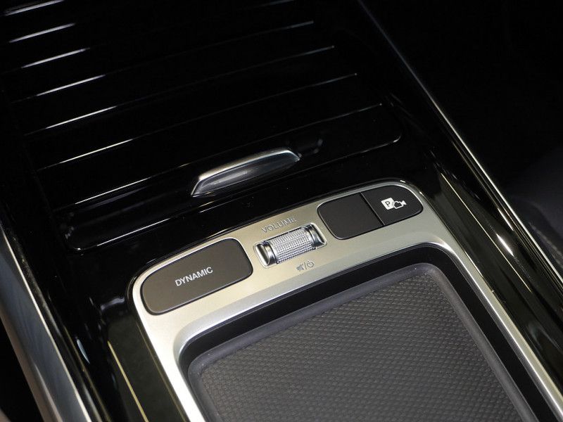 Mercedes-Benz B 200 - Bild 19