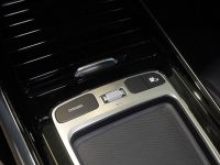 Mercedes-Benz B 200 - Vorschau Bild 19