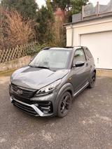 Ligier JS 50 - Ligier aus 2023