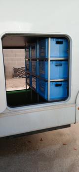 Carado T337 - Carado T 337