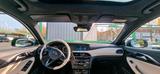Andere infiniti Q30 2016 Diesel - Andere in Bremen