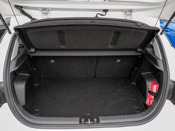 Hyundai i20 1.0 Edition 30 Kamera Navi Spurhalteassi.