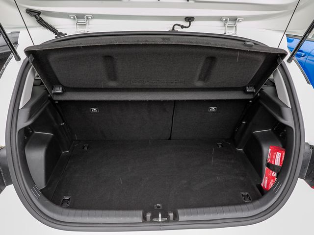 Hyundai i20 1.0 Edition 30 Kamera Navi Spurhalteassi.
