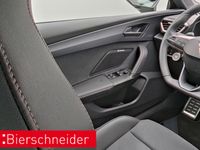 Cupra Leon - Vorschau Bild 14