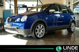 Volkswagen Polo Fun Cross | KLIMA | BLUETOOTH | USB | 17 AL - Volkswagen Polo: Fun