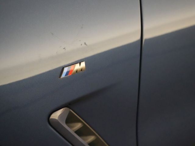 X3 M40i xDRIVE AT+AHK+NAVI+LED-SCHEINWERFER+SITZ