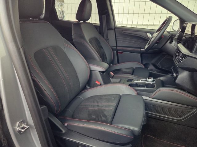 Ford Kuga 1.5 EcoBoost ST-Line X*AHK* imagem 3