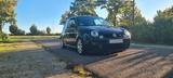 Volkswagen Lupo 1.6 GTI GTI