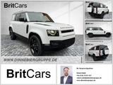 Land Rover DEFENDER 110 D300 X-Dynamic HSE 360-CAM ACC CAM - Land Rover Defender Jahreswagen