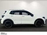 Volkswagen T-Cross R-Line 1.5 TSI 150 PS 7-Gang-DSG - : Taxi