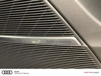 Audi RSQ8 - Vorschau Bild 28