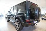 Mercedes-Benz G 63 AMG 4Matic AHV/Pano/360° - : Österreich