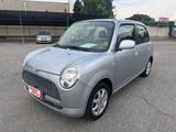Daihatsu Trevis 1.0 aut. - Daihatsu TREVIS Gebrauchtwagen