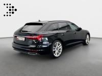 Audi A6 - Vorschau Bild 2