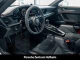 Porsche 992 911 GT3 Clubsportpaket Liftsystem-VA BOSE - Porsche: Gt3 Clubsport