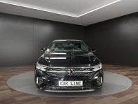 Volkswagen T-Roc - Vorschau Bild 9