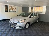 Opel Corsa E Active ecoFlex - Opel Corsa Active mit Diesel-Antrieb
