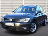 Volkswagen Tiguan 2.0 TDI DSG Kamera Netto 14.700 #760