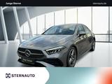 Mercedes-Benz A 180 Limousine AMG Advanced+ Ambiente RüCam AMG - gebrauchte Mercedes-Benz A 180 aus dem Jahr 2024