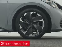 Cupra Born - Vorschau Bild 28