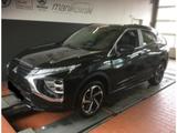 Mitsubishi Eclipse Cross 2.4 MIVEC Hybrid 4WD CVT *Plus Sel - Mitsubishi Eclipse Cross aus 2023
