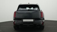 MINI Countryman C (Cooper) - Vorschau Bild 10