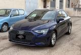 Audi a3 1.5 g-tron 2021 s-tronic - Audi A3 mit CNG-Antrieb: Automatik