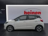 Hyundai i10 Trend +FLA LM BLUETOOTH - Hyundai i10 in Hagen