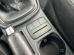 FORD Fiesta Cool & Connect*DAB*