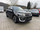 Suzuki Vitara 1.4 Comfort+ 4x4 Automatik/Navi/ACC/Pano - Suzuki: Allradantrieb