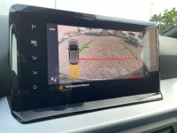 Seat Ibiza - Vorschau Bild 15