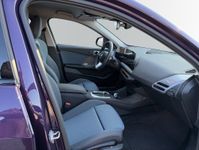 BMW 120 - Vorschau Bild 11