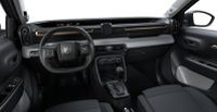 Citroën C3 Aircross - Vorschau Bild 6