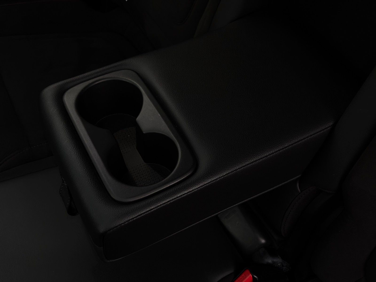 Fahrzeugabbildung Hyundai Tucson 1.6 T-GDI N-Line PHEV 4WD 360° ACC LHZ